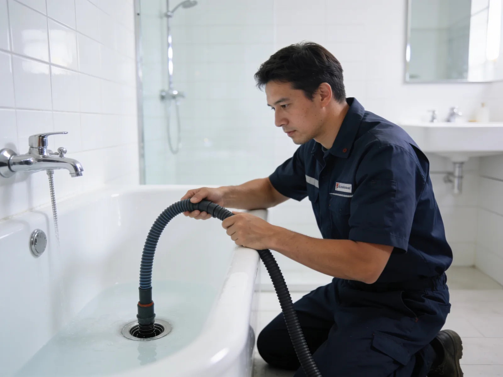 Emergency Plumber Winona, MS FAQs